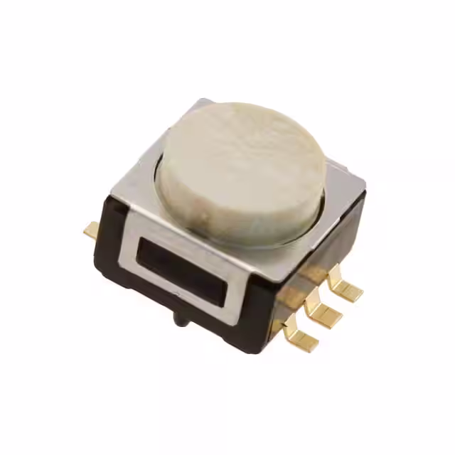 K5G 4/6.5N AG